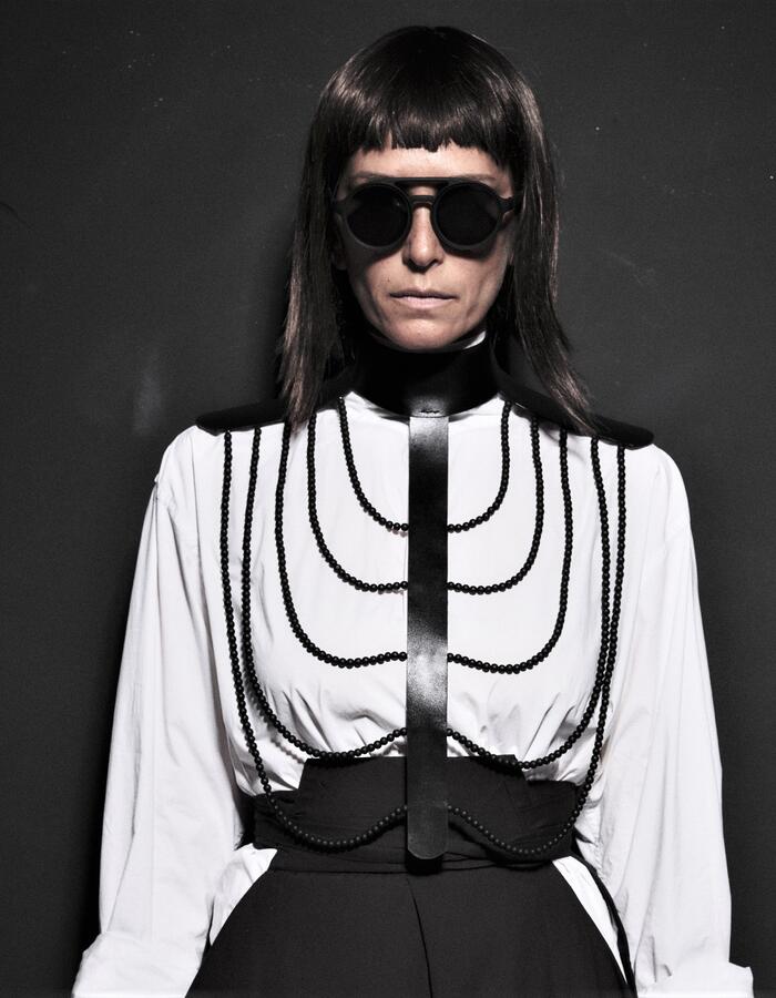 HAYA Designer Brand & Products | NOT JUST A LABEL